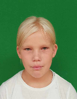 Lena FERENC