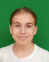 Agata ROSTKOWSKA