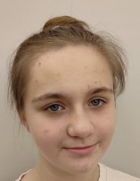 Aleksandra GRAJPER