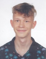 Filip WROTECKI