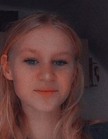 Julia WLASZCZYK
