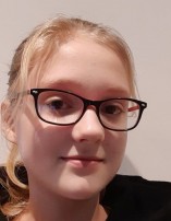 Katarzyna KOSOWSKA