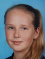 Marta TKACZYK