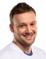 Ajdin ZAHIROVIC