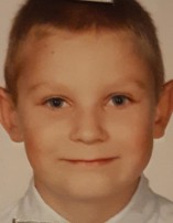 Mateusz BARAN