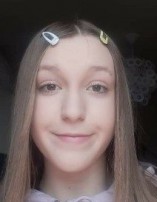 Aleksandra WOSZCZEK