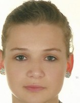 Amelia SZKLANA