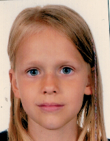 Anna NIEORA