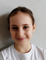 Nelly KONIECZKA
