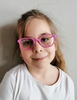 Milena DAWIDOWICZ