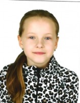 Maja PIETRYKA