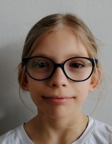 Maja ZAJĄC