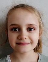 Amelia SŁAWICZ