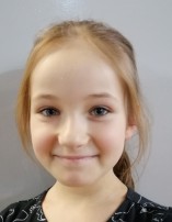 Nina SKALECKA