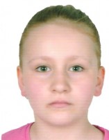 Natalia GAWEŁ