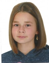 Wanessa CZEKAJŁO