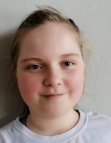 Amelia MIŻDAL