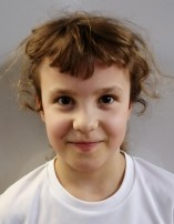 Lena ŚLIWA