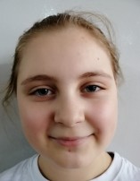 Zofia SIKORSKA