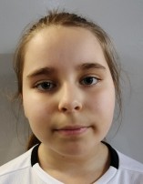 Julia MŁODZIK