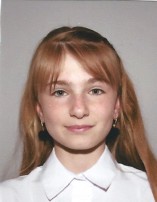 Hanna GOLEC