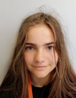 Weronika RATAJCZAK