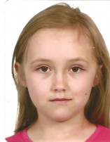 Julia MROWIEC