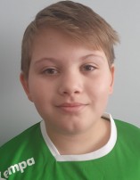 Jakub WACH