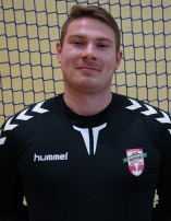 Cezary SZYMBORSKI