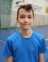 Bartosz JÓŹWIK