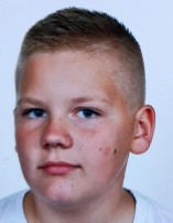 Piotr MIKOŁAJCZYK