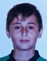 Vladyslav  JURIV