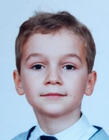 Ignacy DZUBIŃSKI