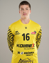 Maksymilian CAREWICZ