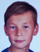 Michał KUNCZAŁ