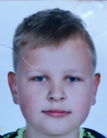 Tymoteusz KOŁODZIEJCZYK