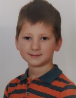 Aleksander LEDWOCH