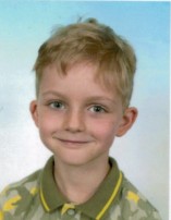 Feliks KACZMAREK