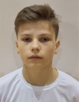 Krzysztof BUREK