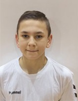 Bartłomiej BZDUCH