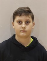 Jakub KACZMARSKI