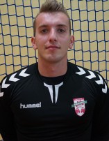 Jakub ZANDEK