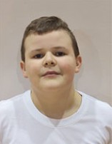 Cezary KURAŚ