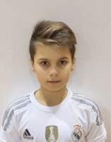 Jakub KUZIORA