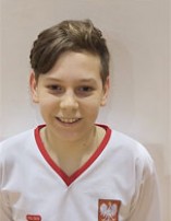 Filip KWIATKOWSKI