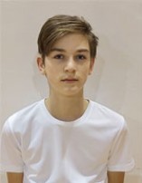 Paweł RZEPECKI