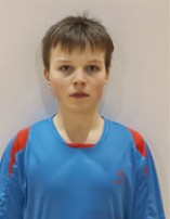 Karol STYLSKI