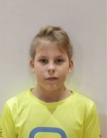Bartłomiej TRZOS