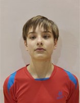 Tomasz WNUK