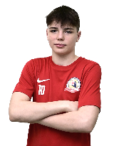 Paweł FARJASZEWSKI